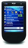 PRO SKIN PROTECTOR IPAQ 100