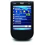 HP iPAQ Organiser 114 Skin-Fit Case Accessory