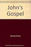 John's Gospel