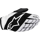 Alpinestars