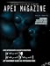 Books : Apex Magazine - September 2009