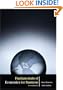 Fundamentals of Economics for Business