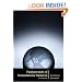 Fundamentals of Economics for Business