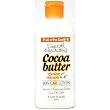 Fruit Of The Earth Cocoa With Aloe 4 oz. Lotion (Pack of 12)