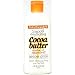 Fruit Of The Earth Cocoa With Aloe 4 oz. Lotion (Pack of 12)