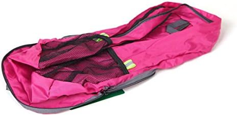 Fadish Hiking Waterproof Backpack / Running Waist Pack 25L Travel Ultralight Lightweight Climbing Camping Backpack for Men and Women, Sports Cycling Motorcycle Outdoor Daypack (Red)