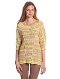 Plenty by Tracy Reese Womens Chunky Sweater Cocoon 413ap3sQtVL. SL160 Plenty by Tracy Reese Womens Chunky Sweater Cocoon