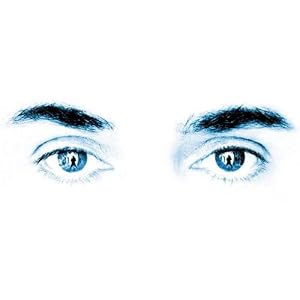 jean michel jarre