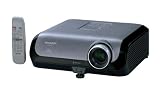 Sharp PG-MB66X DLP XGA 3000 AL 2000:1 8.6LBS Multimedia Projector