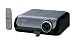 Sharp PG-MB66X DLP XGA 3000 AL 2000:1 8.6LBS Multimedia Projector