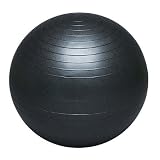 HATAS(�n�^�X) �o�����X�{�[���Z�C�t�e�B�[ 50cm �|���v�t DB50P