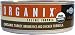 Castor & Pollux Organix Feline Formula, Turkey, Brown Rice & Chicken, 5.5-Ounce Cans (Pack of 24)