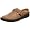 Cork Leather