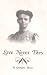 Books : Love Never Dies