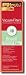 3M Filtrete 66810 Bissell 10 Allergen Filter