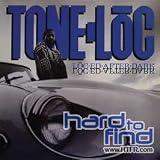 Loc-ed After Dark [Vinyl]