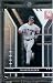 2004 Donruss Elite Extra Hank Blalock Texas Rangers Baseball Card #65 - Mint Condition - In Protective Display Case !