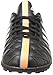 adidas Performance 11Questra TF J Soccer Shoe (Big Kid)
