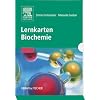 Lernkarten Biochemie