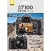 Nikon D7100�p�t���ی�t�B����