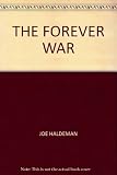 The forever war