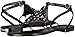 ALDO Women's Lesli Dress Sandal