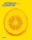 L'Astrance: The Cookbook
