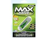 Electronics : Datel Xbox Max Drive 16MB