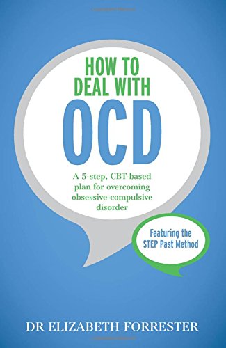 How to Deal with OCD