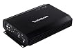 Rockford Fosgate Prime R150-2 150 Watt Stereo Amplifier