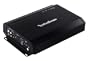 Rockford Fosgate Prime R150-2 150 Watt Stereo Amplifier