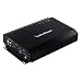 Rockford Fosgate Prime R150-2 150 Watt Stereo Amplifier