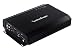Rockford Fosgate Prime R150-2 150 Watt Stereo Amplifier
