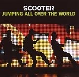 Search : Jumping All Over the World
