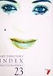 ART DIRECTORS‘ INDEX to PHOTOGRAPHERS 23. 2