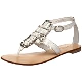Apepazza Womens Panay Sandal - Womens Shoes Sandal