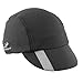 Headsweats Spin Cycle Cap, Black