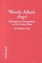 Woody Allen's Angst: Philosophical Commentaries on His Serious Films