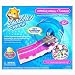 Zhu Zhu Pets Hamster Wheel & Tunnels Exlusive Set with 1 Hamster Included