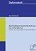 Nachhaltigkeitsberichterstattung von Unternehmen: Analyse der Global Reporting Initia...