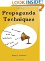 Propaganda Techniques