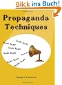 Propaganda Techniques