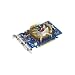 ASUS EN8600GT/HTDI/256M GeForce DDR3 540MHz 128-bit PCI Express16 DVI-I Video Card