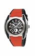 Breil Men's Mediterraneo Time watch #BW0376 [Watch]