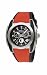 Breil Men's Mediterraneo Time watch #BW0376 [Watch]