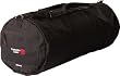 Gator GP-HDWE-1350 Drum Set Cases