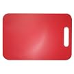 Good Things Poly Cutting Board, Set of 2