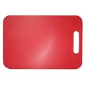 Good Things Poly Cutting Board, Set of 2