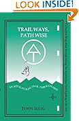 Trail Ways