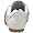 Fly London Women's Chek
